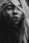 UNSPLASH