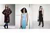 Pre-fall kolekcije kuća Max Mara, Nanushka i Diesel Fotografija: IMAXtree