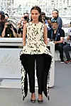Alicia Vikander u Louis Vuittonu