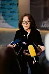 Dubravka Šimonović
