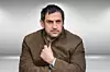 Goran Bogdan