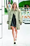 Louis Vuitton jesen/zima 2020./2021.