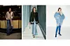 Pre-fall kolekcije kuća Masion Margiela, Chanel i Diesel Fotografija: IMAXtree