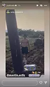Rad u polju Erlića čini ponosnim