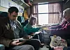 Snimao je kratki film 'Čovjek koji nije mogao šutjeti'