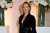 Kate Moss