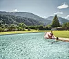 Falkensteiner Hotel & Spa Carinzia