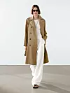 Massimo Dutti dugi baloner (219 eura)