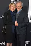 Supružnici Kate Capshaw i Steven Spielberg ove su godine proslavili 31. godišnjicu braka