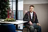 Noel je Petru osvoji svojim humorom, karizmom, toplinom i empatijom