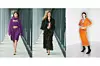 Pre-fall kolekcije Chanela i Diesela Fotografija: IMAXtree