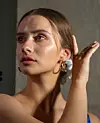 Lejla Hakalović