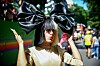 Sia Furler