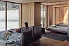 Falkensteiner Hotel Kronplatz1