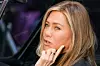Jennifer Aniston nema toleranciju prema antisemitizmu.
