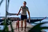 Daniel Craig u 'No Time to Die', svom posljednjem filmu iz popularne franšize.