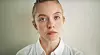 Sydney Sweeney glumi u novoj drami 'Reality'