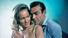 Sean Connery i Ursula Andress po mnogima su omiljeni James Bond i Bond girl par.