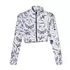 Pamučna kratka majica 119,90 kn, BERSHKA.