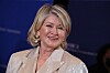 Martha Stewart