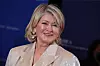 Martha Stewart
