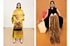 Pre-fall kolekcija brenda Jil Sander Fotografija: IMAXtree