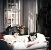 Kultni 'Doručak kod Tiffany' s Audrey Hepburn