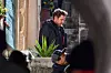 Suprug Emily Blunt, američki glumac John Krasinski u Dubrovniku na snimanju serije 'Tom Clancy‘s Jack Ryan'