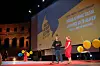 Goran Dukić i Nina Petrović