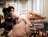 Sophia Loren u filmu iz 1966. godine 'Arabeska'