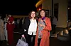 Glumice Jelena Miholjević i Gordana Gadžić