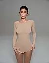 Kylie Jenner vlasnica je brenda Kylie Cosmetics