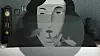 Animirani film 'Eeva'