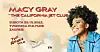 Macy Gray u Tvornici kulture