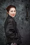 Judita Franković Brdar