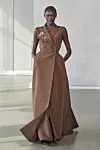 Carolina Herrera
