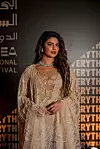Ljepota dolazi od samopouzdanja, a ono zbog unutrašnjeg zadovoljstva i ravnoteže, smatra Priyanka