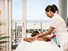 Falkensteiner Hotel & Spa Jesolo
