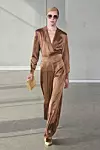 Carolina Herrera