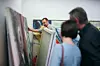 Art Zagreb 2022.
