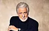 Placido Domingo u Lisinskom