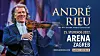 Andre Rieu u Areni Zagreb