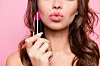 iStock-925960984