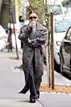 Fotografije: Profimedia