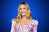 Margot Robbie