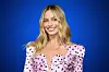Margot Robbie