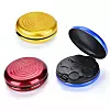 AlieExpress , 5,90 €, 44.38 kn
