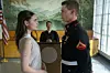 Jeste li već pogledali novi Netflixov film o kojem svi pričaju?