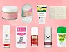 Immortella Sensitive deo krema - 43,90 kn (dm) // Biobaza Silky Comfort deo roll-on – karite maslac i jojoba - 24,90 kn (dm) // Prirodna deo krema ružmarin i limun - 29,90 kn (Olival) // Aromaco tvrdi dezodorans - 65 kn 100g (Lush) // Dr. Hauschka Body Care roll-on od ruže - 102,30 kn (Notino) // schmidt's u stiku – ruža i vanilija - 72,70 kn (Ecco Verde) // Weleda Pomegranate roll-on - 61,90 kn (Notino) // Zarano dezodorans u stiku - €11,90 (Nelipot) // alverde NATURKOSMETIK u stiku – kadulja i limeta - 14,90 kn (dm)