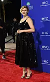 Američka redateljica Greta Gerwig dobila je nagradu Director of the Year za film ‘Barbie‘